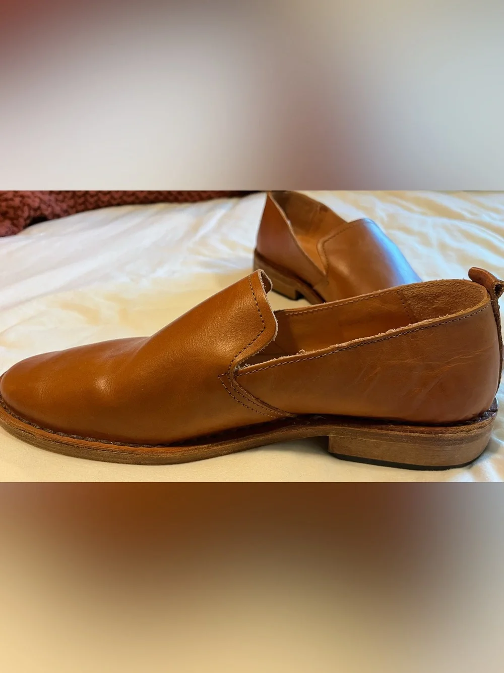 Astorflex Patnoflex Loafer | 10